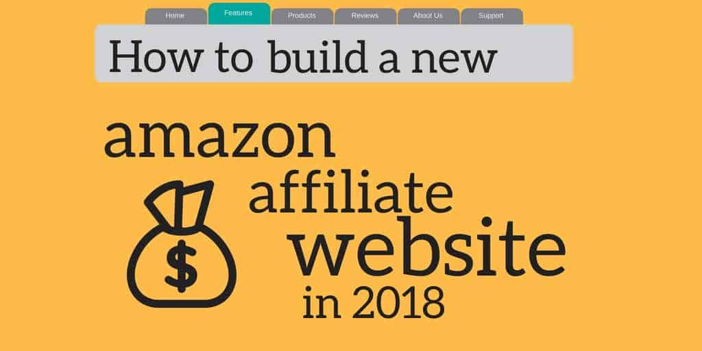 build-amazon-affiliate-website build-amazon-affiliate-website