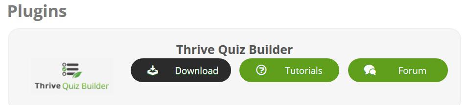 download-thrive-quiz-builder