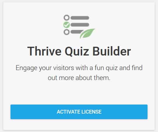 thrive-quiz-builder-activate-licence