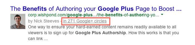 google-authorship-result