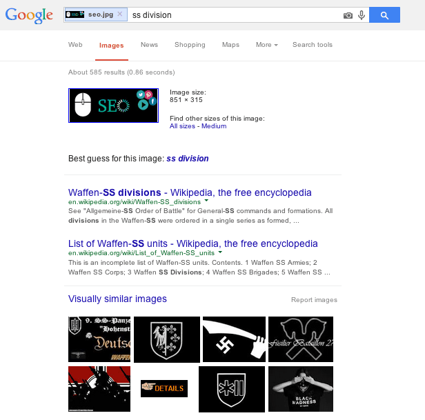 google-seo-image-gone-wrong