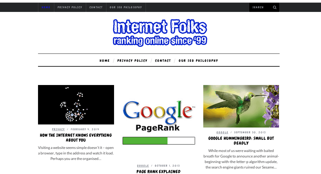 internet-folks-old-design