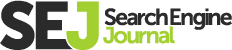 search-engine-journal-logo