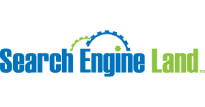 search-engine-land-logo