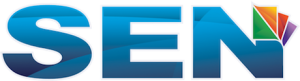 search-engine-news-logo