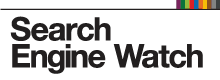 search-engine-watch-logo