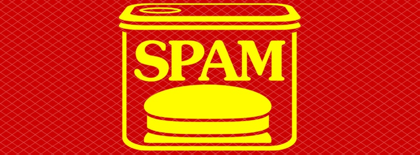 how-brands-rank-with-seo-spam