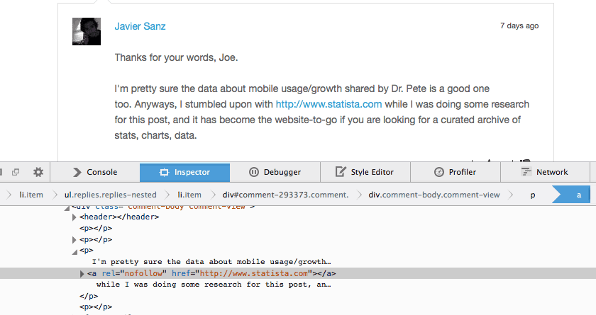 moz-comments-nofollow