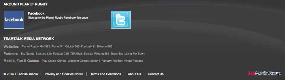 planetrugby-footer