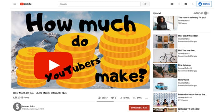 How-much-money-do-youtubers-make