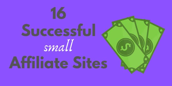 Small-successful-affiliate-site-examples