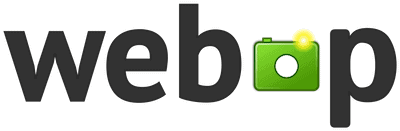 Webp Logo
