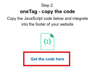 amazon-onetag-code