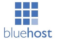 bluehost