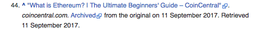 coin-central-etherium-wikipedia