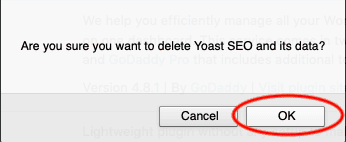 confirm-delete-yoast