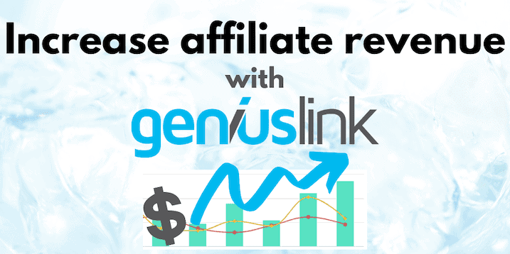 Geniuslink Review