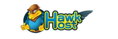 hawkhost