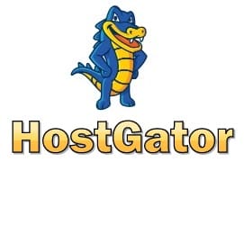 hostgator