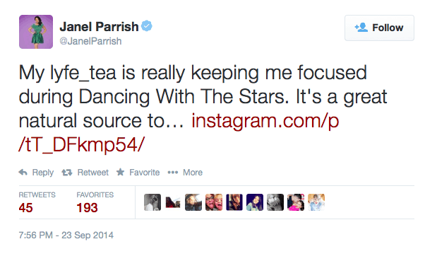 janelparrish-sponsored-tweet