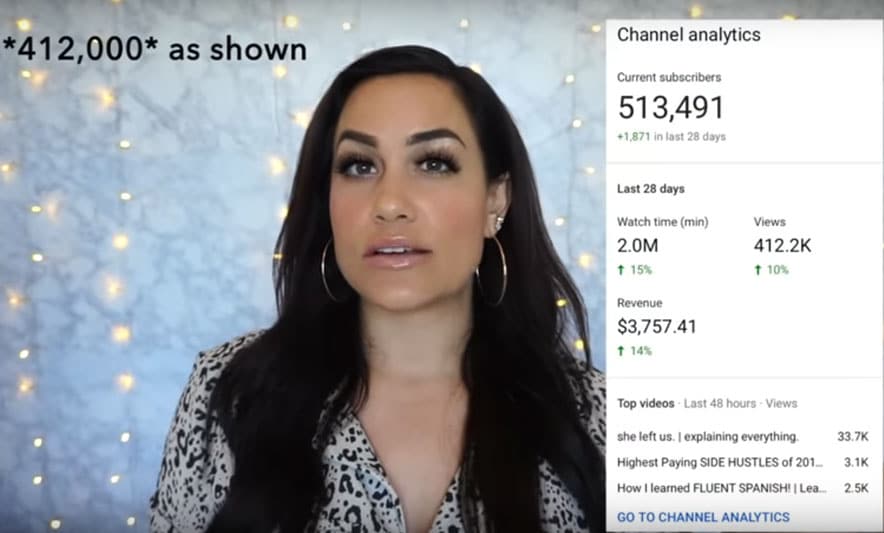 jordan-cheyenne-youtube-income-june-2019