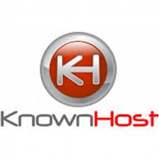 known-host