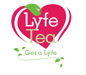 lyfe-tea