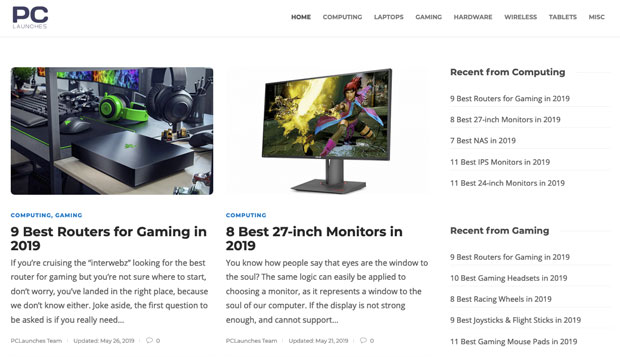 pc-launches-affiliate-site