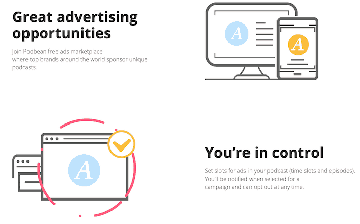 https://internetfolks.com/wp-content/uploads/podbean-ads-marketplace.png