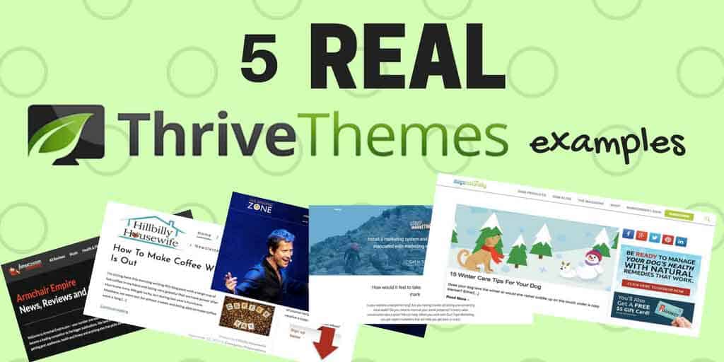 real-Thrive-Themes-examples