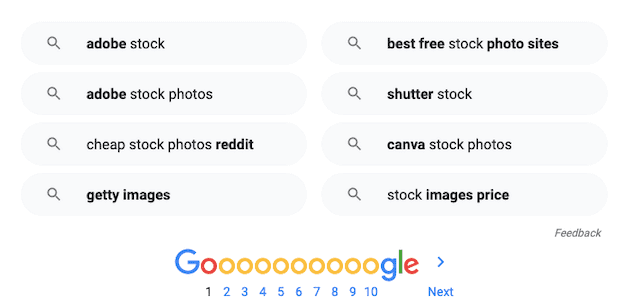 Related Searches Cheap Stock Photos