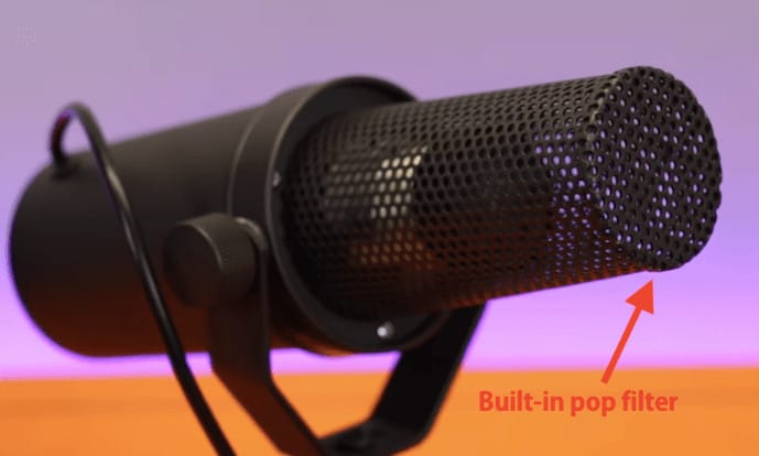 Shure Sm7b Review Who Uses It Is It Best For You In 22