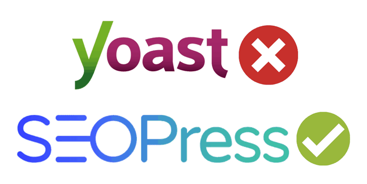 switch-from-yoast-to-seopress