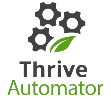 thrive automator