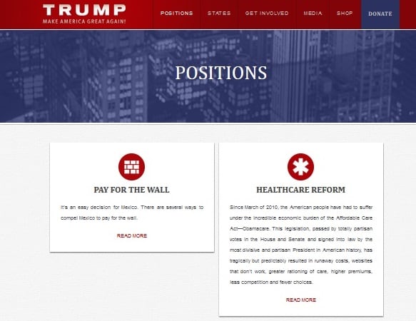 trump-positions