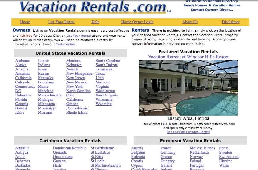 vacation-rentals-2007