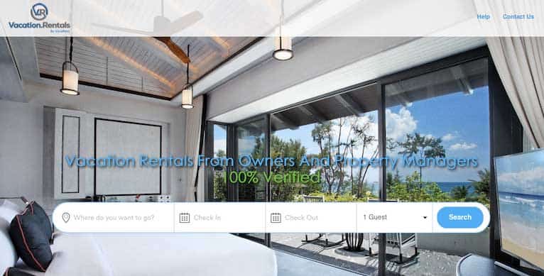 vacation-rentals-homepage