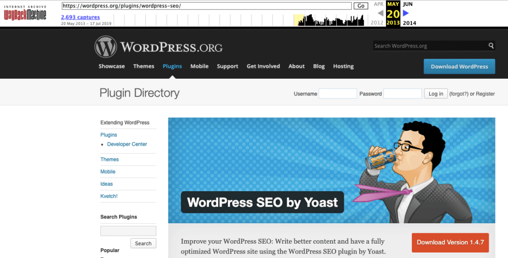 wordpress-seo-plugin